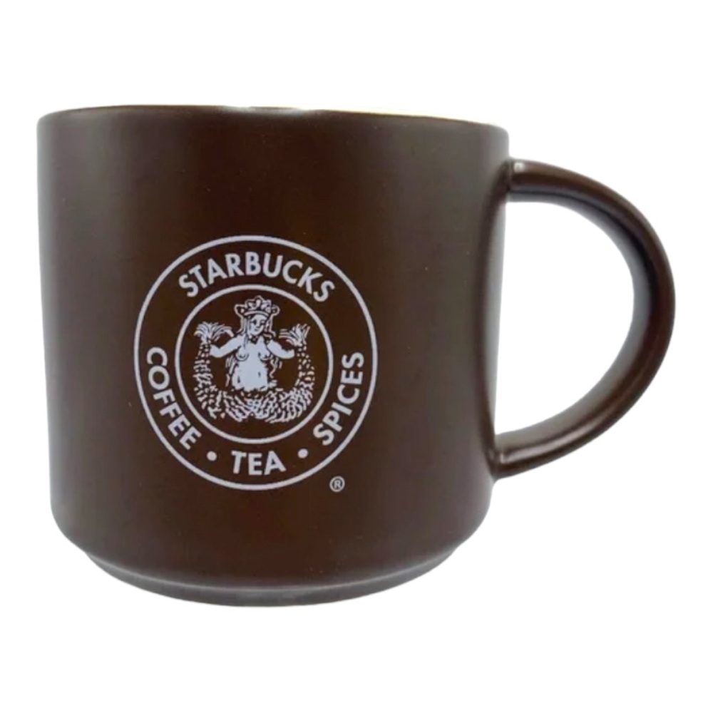 Starbucks 2013 Seattle Pike Place Market Coffee Tea First Starbucks Store Mug